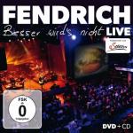 18-10-2013 - mcs_marketing - Rainhard Fendrich  - cover.jpg